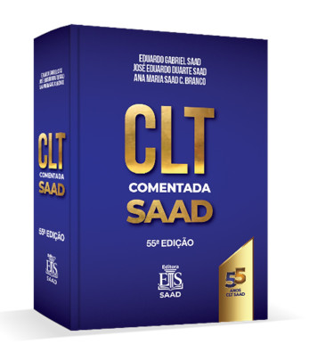 clt saad 2026